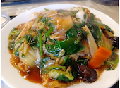 Chinese Restaurant 泰山: Fischerさんの2026年09月02日の1枚目の投稿写真