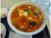Chinese Restaurant 泰山: Fischerさんの2026年09月02日の2枚目の投稿写真