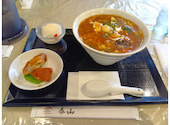 Chinese Restaurant 泰山: Fischerさんの2026年09月02日の3枚目の投稿写真