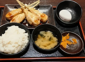 炭火居酒屋 炎 札幌駅北口店: かっちゃんさんの2026年09月09日の1枚目の投稿写真