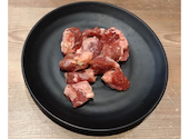 安安 七輪焼肉 澄川店: かっちんさんの2026年04月22日の2枚目の投稿写真