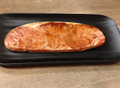安安 七輪焼肉 澄川店: かっちんさんの2026年06月14日の1枚目の投稿写真