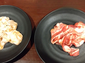 安安 七輪焼肉 澄川店: かっちゃんさんの2026年06月28日の1枚目の投稿写真