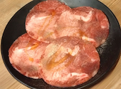 安安 七輪焼肉 澄川店: かっちゃんさんの2026年08月04日の1枚目の投稿写真