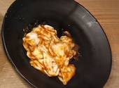 安安 七輪焼肉 澄川店: かっちゃんさんの2026年09月13日の1枚目の投稿写真
