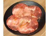 安安 七輪焼肉 澄川店: かっちゃんさんの2026年09月13日の2枚目の投稿写真