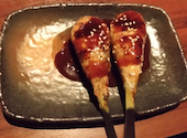 炭火居酒屋 炎 札幌駅中央店: かっちゃんさんの2026年08月18日の3枚目の投稿写真