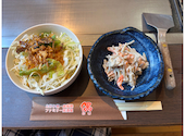 偶 三木店: まはろあろはママさんの2026年06月23日の1枚目の投稿写真