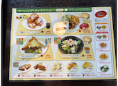 珈琲庵 珈集 西明石店: まはろあろはママさんの2026年05月26日の1枚目の投稿写真