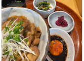 鳥開 総本家 ラシック店: ぴさんの2026年09月30日の1枚目の投稿写真