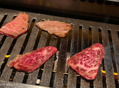 YAKINIKU FIFTY-FIVE TOKYO 恵比寿店: ぴさんの2025年08月の1枚目の投稿写真