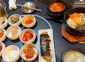 本格韓国料理 GOGIIYAGI 肉の物語: ぴさんの2026年06月30日の1枚目の投稿写真