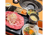 焼肉 むらき 本店 鶴屋町: ぴさんの2026年07月31日の1枚目の投稿写真