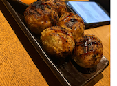 居酒屋 炭ス すみす 名古屋駅前店: ぴさんの2026年08月28日の1枚目の投稿写真