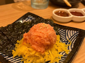餃子のかっちゃん 名古屋駅4丁目店: ぴさんの2026年07月31日の1枚目の投稿写真