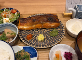 食堂　灯ル: ぴさんの2026年04月の1枚目の投稿写真