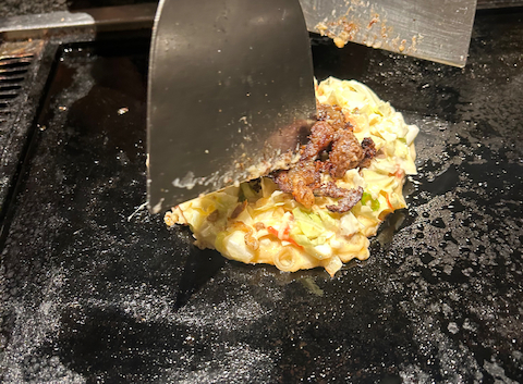 なんじゃもんじゃ新宿: ぴさんの2025年10月20日の1枚目の投稿写真