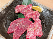 黒毛和牛 焼肉山喜 From SＨY－RON: ぽさんの2026年08月18日の1枚目の投稿写真