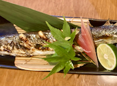 北の商店 海鮮問屋: まきさんの2026年08月30日の1枚目の投稿写真