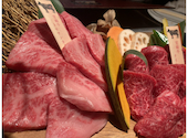 ぴこぴこ精肉店 宇多津: まきさんの2025年11月28日の2枚目の投稿写真