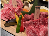 ぴこぴこ精肉店 宇多津: まきさんの2026年05月17日の1枚目の投稿写真