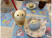 ことりカフェ 上野本店: めるさんの2026年09月23日の1枚目の投稿写真