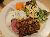 NIJIYA cafe&dining: ミサさんの2020年10月09日の2枚目の投稿写真