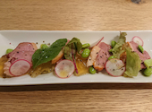 NIJIYA cafe&dining: ミサさんの2020年10月09日の3枚目の投稿写真