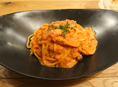 NIJIYA cafe&dining: ミサさんの2020年10月11日の1枚目の投稿写真