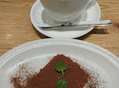 NIJIYA cafe&dining: ミサさんの2020年10月11日の3枚目の投稿写真