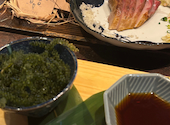 牡蠣と燻屋かつを 赤羽店: ゆいさんの2025年08月15日の2枚目の投稿写真