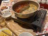南国亭 神田淡路町店: じゃんさんの2026年08月29日の1枚目の投稿写真