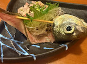 さかなや道場 伊東駅前店: じゃんさんの2026年09月12日の2枚目の投稿写真