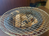 元氣七輪焼肉 牛繁 サンビスタ西台店: じゃんさんの2026年05月31日の1枚目の投稿写真