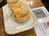 餃子酒場 目黒店: じゃんさんの2026年03月02日の2枚目の投稿写真