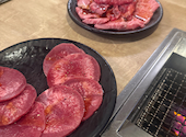 焼肉牛スター 神保町 御茶ノ水店: じゃんさんの2026年06月14日の1枚目の投稿写真
