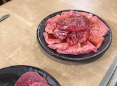 焼肉牛スター 神保町 御茶ノ水店: じゃんさんの2026年06月14日の2枚目の投稿写真