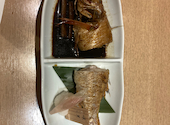 牛角 八重洲日本橋店: mangoさんの2024年07月03日の2枚目の投稿写真
