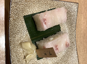 牛角 八重洲日本橋店: mangoさんの2024年07月03日の3枚目の投稿写真