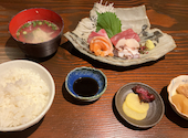 創作居酒屋 うまうま: クローバーさんの2023年10月14日の1枚目の投稿写真