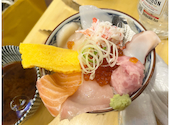 名古屋 かに銀 名駅店: あいさんの2025年04月13日の1枚目の投稿写真