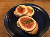 Bistro Panda ビストロ パンダ Tokyo八王子: ばんさんの2022年10月11日の1枚目の投稿写真