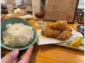 屋根裏dining キツネヤ: おいらさんの2025年03月16日の2枚目の投稿写真
