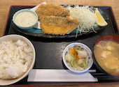 さくら水産　朝霞台北口店: やまやまさんの2024年09月の1枚目の投稿写真