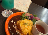 rokucafe ロクカフェ: なちつんさんの2026年05月01日の1枚目の投稿写真