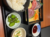 さかな酒場 魚星 小田原駅前店: なちつんさんの2026年04月22日の1枚目の投稿写真