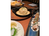 居酒屋ごはん ふらりむらさき 盛岡みたけ店: あゆさんの2026年06月08日の1枚目の投稿写真