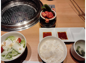 長崎和牛焼肉ぴゅあ: あややさんの2026年06月14日の1枚目の投稿写真