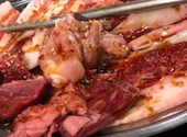 焼肉マル 南森町店: さくままさんの2026年07月27日の1枚目の投稿写真