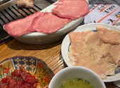 肉の天満屋 神楽亭: さくままさんの2026年07月15日の1枚目の投稿写真